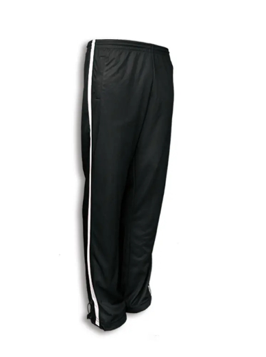 Picture of Bocini, Elite Contrast Sports Pants